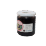 Mermelada Mora 500 grs