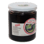 Mermelada Mora 500 grs