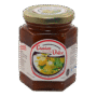 Mermelada Grosella 230 grs