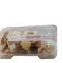 Caja de galletas surtidas 250 grs