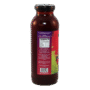 Jugo 3 Berries 300 CC