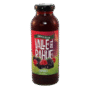 Jugo 3 Berries 300 CC