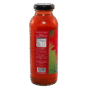 Jugo Frutilla-Cranberries 300 CC