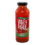 Jugo Frutilla-Cranberries 300 CC