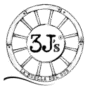 Logo 3Js