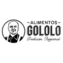 Logo Alimentos Gololo