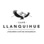 Logo Café Llanquihue