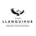 Logo Café Llanquihue