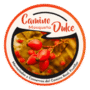 Logo Camino Dulce