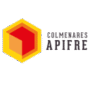 Logo Colmenares Aprifre