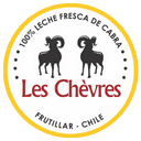 Logo Les Chévres