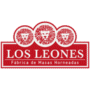 Logo Los Leones