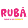 Logo Ruba