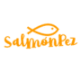 Logo Salmónpez