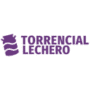 Logo Torrencial Lechero