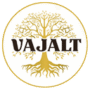 Logo Vajalt