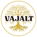 Logo Vajalt