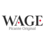 Logo Wage