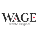 Logo Wage