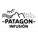 Logo valle del rahue (2)