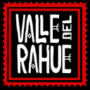 Logo valle del rahue