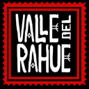 Logo valle del rahue