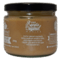 Manjar canela 230 grs