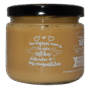 Manjar naranja 230 grs