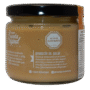 Manjar naranja 230 grs