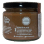 Manjar chocolate 230 grs