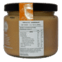 Manjar naranja 230 grs