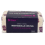 Mantequilla 250 grs