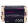 Mantequilla 250 grs
