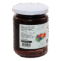 Mermelada Frutilla-Arándano 250 ml