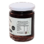 Mermelada Frutilla-Arándano 250 ml