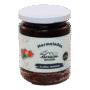 Mermelada Frutilla-Arándano 250 ml