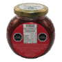 Mermelada frambuesa 220 grs