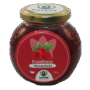 Mermelada frambuesa 220 grs