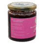 Mermelada frambuesa 480 grs