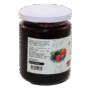 Mermelada Mix de Berries 250 ml