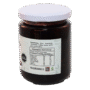 Mermelada Mix de Berries 250 ml