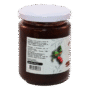 Mermelada Murtilla 250 ml