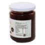 Mermelada Murtilla 250 ml