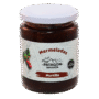 Mermelada Murtilla 250 ml