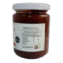 Mermelada Ruibarbo 250 ml