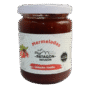 Mermelada Ruibarbo 250 ml