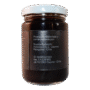 Chutney sabor moras al carmenere