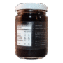 Chutney sabor moras al carmenere