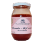 Mermelada morrón - ají 180 grs