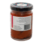 Pasta de ají Tradicional ahumado 150 grs